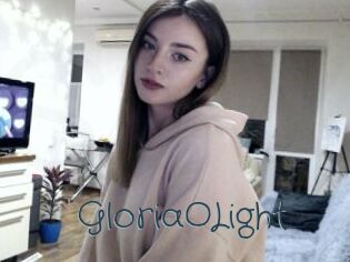 GloriaOLight