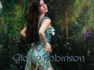 GloriaRobinson