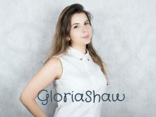 GloriaShaw