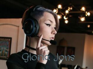 Gloria_Jons
