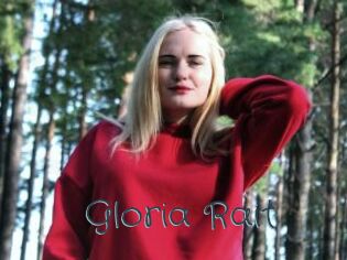 Gloria_Rait