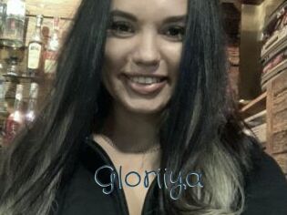 Gloriiya