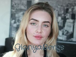 GloriyaBengs