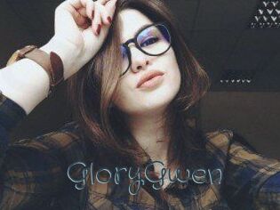 GloryGwen Sexcam Livesex