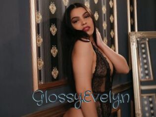 GlossyEvelyn