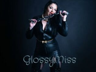 GlossyMiss