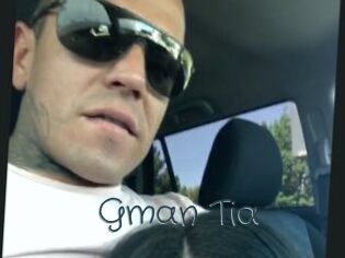 Gman_Tia