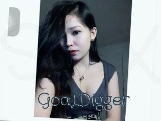 GoaLDigger