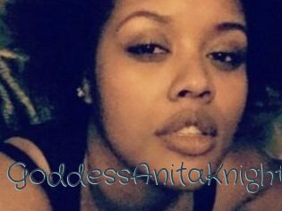 GoddessAnitaKnight