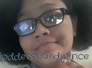 GoddessCandyPrice