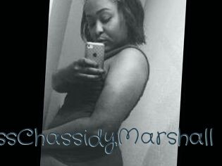 GoddessChassidyMarshall