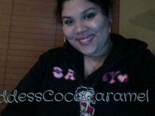 GoddessCocoCaramel