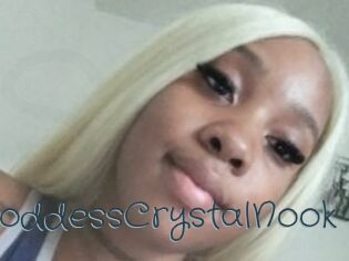 GoddessCrystalNook Sexcam Livesex