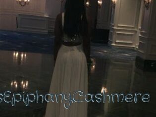 GoddessEpiphanyCashmere