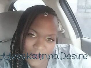 GoddessKatrinaDesire Sexcam Livesex