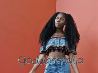 GoddessLaila Sexcam Livesex