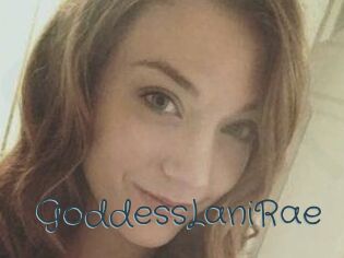 GoddessLaniRae