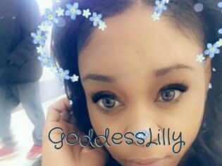 GoddessLilly