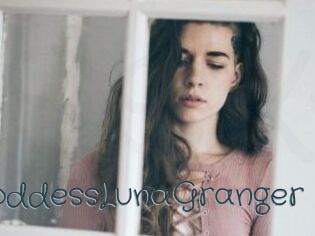 GoddessLunaGranger