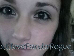 GoddessPandaRogue