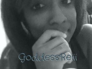 GoddessReiii