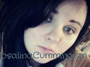 GoddessRosalinaCummington