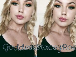 GoddessStaceyRoe