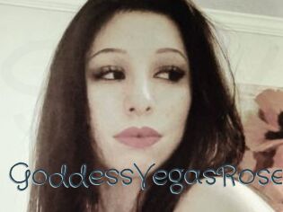 GoddessVegasRose