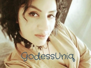 GodessUniq
