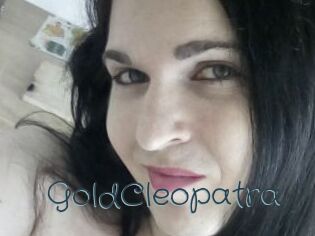 GoldCleopatra