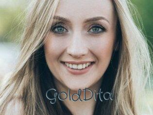 GoldDita