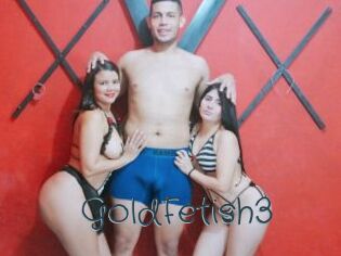 GoldFetish3