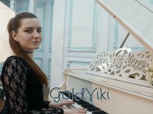 GoldViki