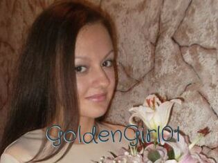 GoldenGirl01