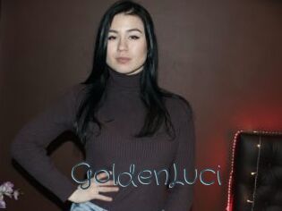 GoldenLuci
