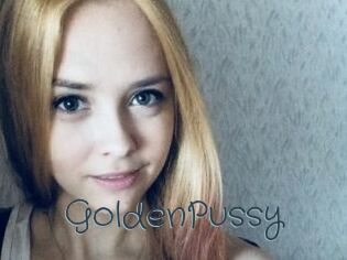GoldenPussy_