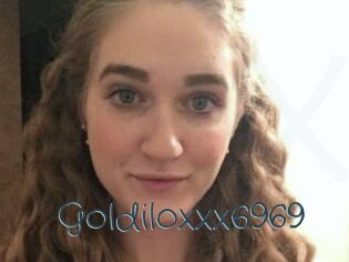Goldiloxxx6969