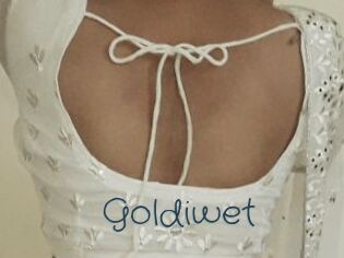 Goldiwet