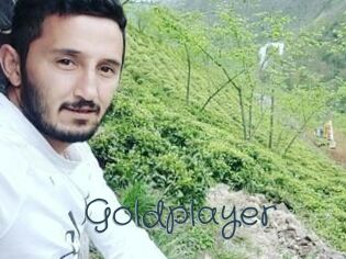 Gold_player