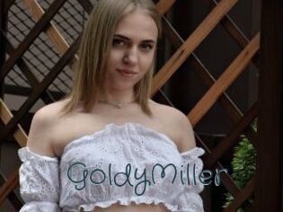 GoldyMiller
