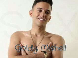 Goldy_Mishell