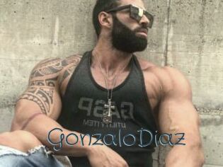 GonzaloDiaz
