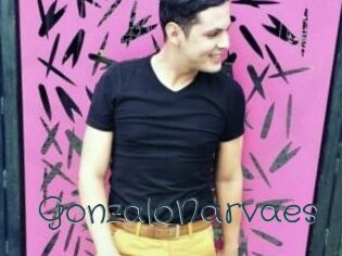 GonzaloNarvaes Sexcam Livesex