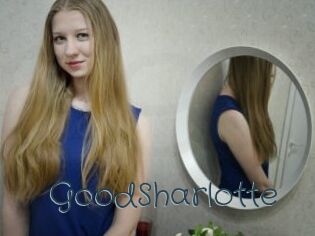 GoodSharlotte
