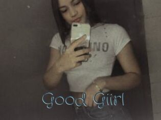 Good_Giirl
