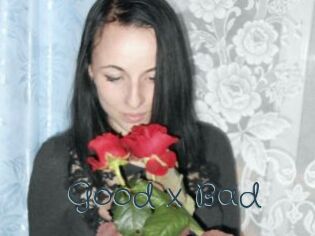 Good_x_Bad