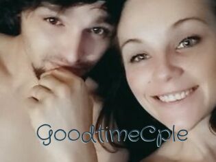 GoodtimeCple