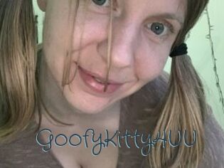 GoofyKitty4UU