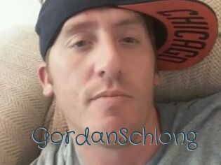 GordanSchlong