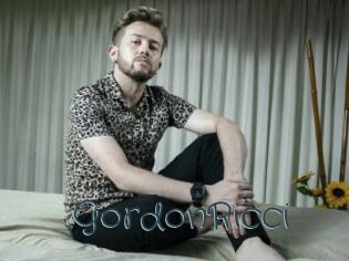 GordonRicci